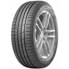 Ikon Tyres Hakka Green 3